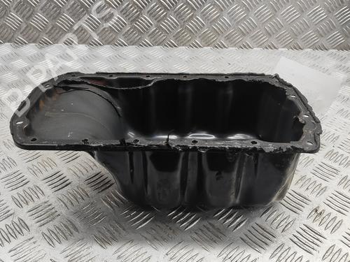 Oil sump PEUGEOT 308 CC (4B_) 1.6 16V | BP25788413M115 