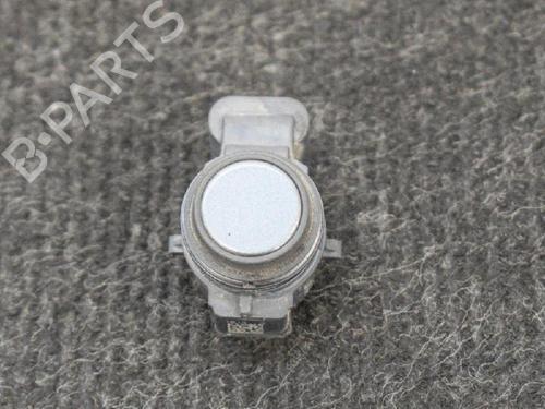 Used Electronic module BMW 2 Convertible (F23) 220 d (190 hp) 20337738