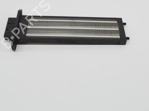 Used Heater resistor KIA OPTIMA Sportswagon (JF) 1.7 CRDi (141 hp) 13246216