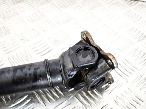 Driveshaft BMW 7 (G11, G12) 740 d, Ld xDrive | BP6741346M37 