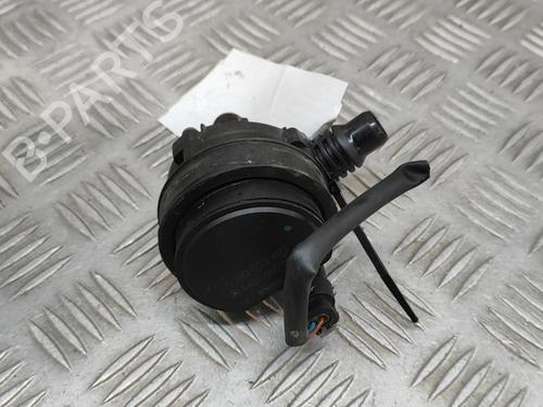 Auxiliary water pump MERCEDES-BENZ CLA (C118) CLA 200 (118.387) | BP28432017M111 