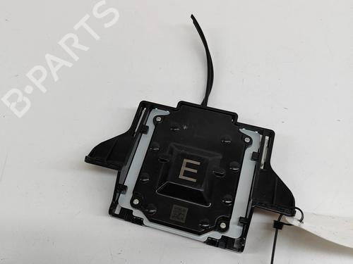 Antenne/Base TOYOTA COROLLA Estate (_E21_) 2.0 Hybrid (MZEH12) | BP27788868C140 