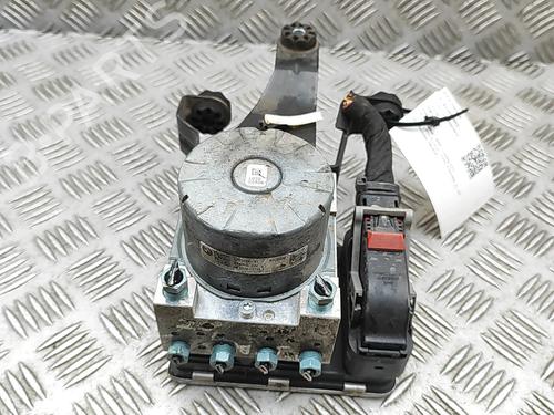 Used ABS pump ABS pump BMW 3 Touring (G21, G81) 330 e Plug-in-Hybrid (292 hp) 33382845 33382845