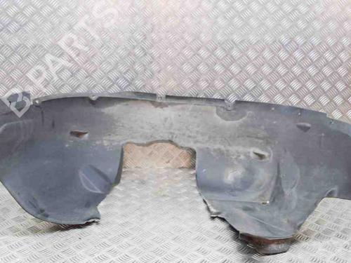 Wheel arch VOLVO XC90 I (275) D5 AWD | BP29920022C56