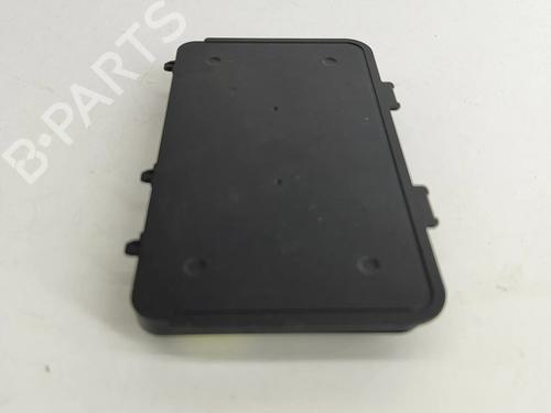 Electronic module VW GOLF VIII (CD1, DA1) 2.0 TSI | BP27771404M83 - Image 4