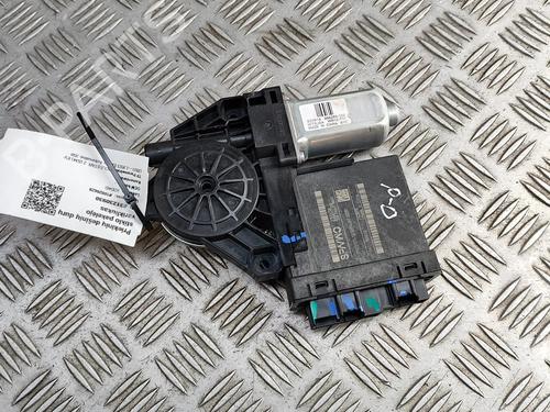 Right front window motor POLESTAR POLESTAR 2 (534) EV | BP27798029E20