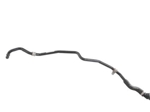 Used Pipe MERCEDES-BENZ G-CLASS (W463) AMG G 65 (463.274, 463.275) (630 hp) 30242778