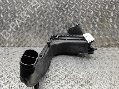 Air filter box BMW 5 Touring (F11) M 550 d xDrive | BP30004915M87