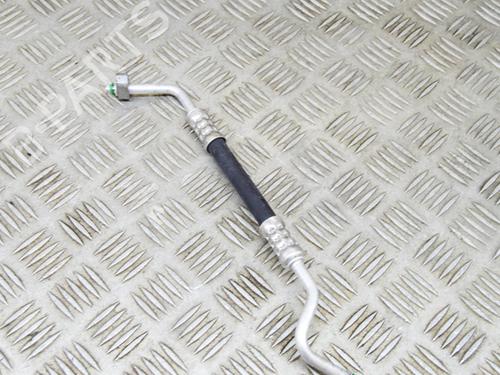 AC pipe KIA NIRO I (DE) E-NIRO | BP28548123M126