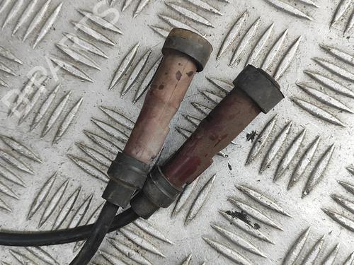 Other TRIUMPH MOTORCYCLES THRUXTON Thruxton 900 (986ME2) | BP28590237O1