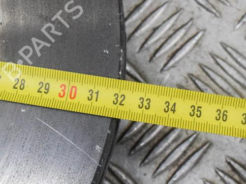 Other TESLA MODEL 3 (5YJ3) EV AWD | BP27757993O1 