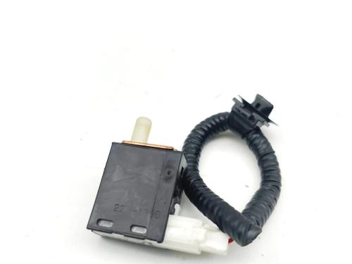 Switch LEXUS CT (ZWA10_) 200h (ZWA10_, ZWA10R) | BP40536392I30 - Image 3