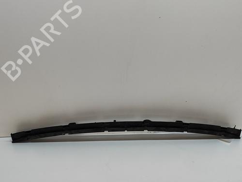 Rear bumper bracket MASERATI LEVANTE SUV (M161) 3.0 D Q4 | BP27331041C159 