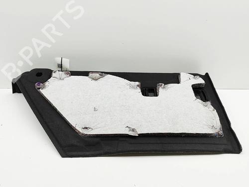 Boot lining BMW iX (I20) xDrive 40 | BP33377583I3 - Image 4