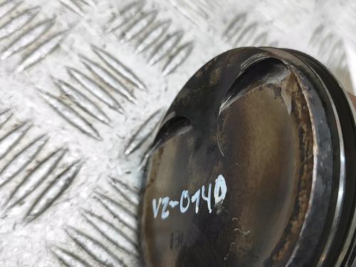 Other BMW 2 Active Tourer (F45) 216 i | BP33381663O1 - Image 4