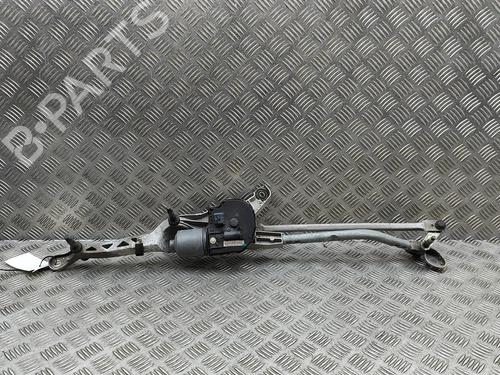 front-wipers-mechanism-mercedes-benz-e-class-w212-2009-2010-2011-2012-2013-2014-2015-2016-33383817 main image