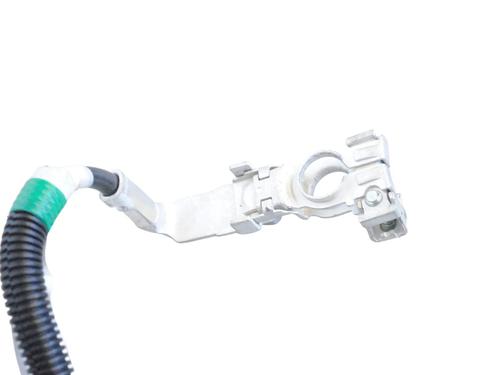 Cable LEXUS RX (_L2_) 450h AWD (GYL25_, GYL26_, GYL25, GYL26, GYL25R, GYL26R) | BP33364334E12 - Image 3