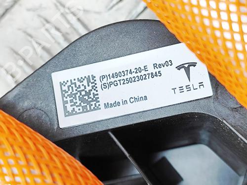 Inverter/Converter TESLA MODEL 3 (5YJ3) EV | BP34190447M119  - Image 14