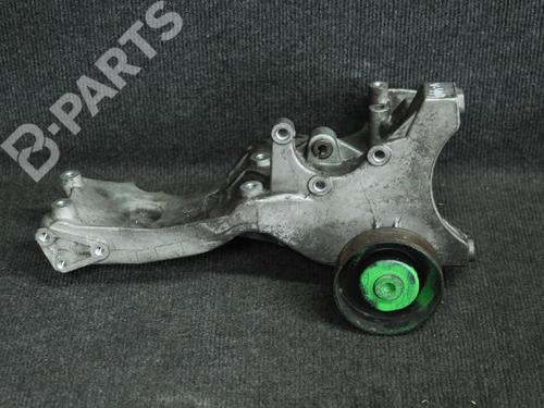 Used Support AUDI A4 B7 (8EC) 1.8 T (163 hp) 6730505