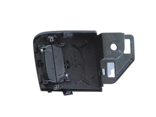 Autre AUDI A4 Allroad B8 (8KH) 3.0 TDI quattro | BP30268845O1