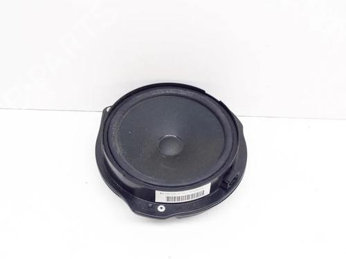 Used Speaker Speaker MERCEDES-BENZ E-CLASS Convertible (A207) E 350 CDI (207.423) (265 hp) 8936219 8936219