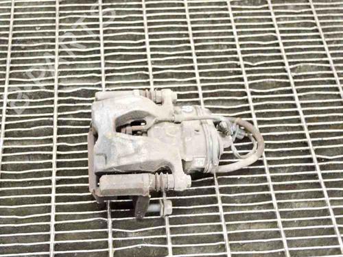 Right rear brake caliper AUDI A5 (F53, F5P) 2.0 TFSI | BP14619864M106