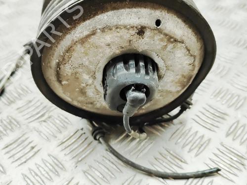 Left rear shock absorber MERCEDES-BENZ E-CLASS (W213) AMG E 63 S 4-matic+ (213.089) | BP38201414M18 - Image 5