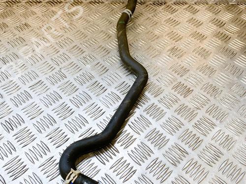 Used Pipe Pipe TOYOTA C-HR (_X1_) 1.8 Hybrid (ZYX10_, ZYX11_, ZYX10R, ZYX11R) (122 hp) 27747922 27747922