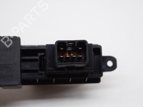 Display monitor KIA SPORTAGE II (JE_, KM_) 2.0 16V 4WD | BP10073491C48 