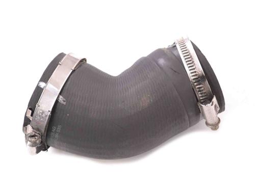 Pipe VW PASSAT CC B6 (357) 2.0 TFSI | BP30214266M125