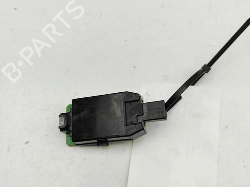 Used Electronic sensor Electronic sensor TOYOTA bZ4X (_EAM1_) EV (XEAM10) (204 hp) 34248930 34248930