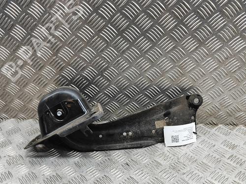 BP27771535M15 main image