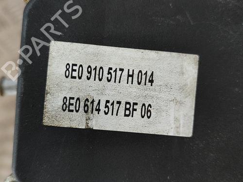 ABS pump AUDI A4 B7 Convertible (8HE) 2.0 TFSI 16V | BP23248586M43 