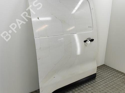 Right slide door OPEL VIVARO C Van (K0) 2.0 | BP30004808C75