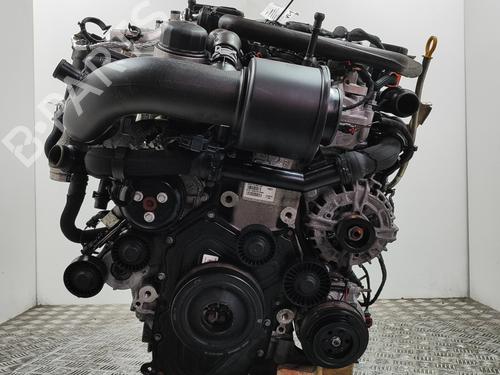 Motor für LAND ROVER DISCOVERY SPORT (L550) 2.0 4x4 (241 hp) 28359407