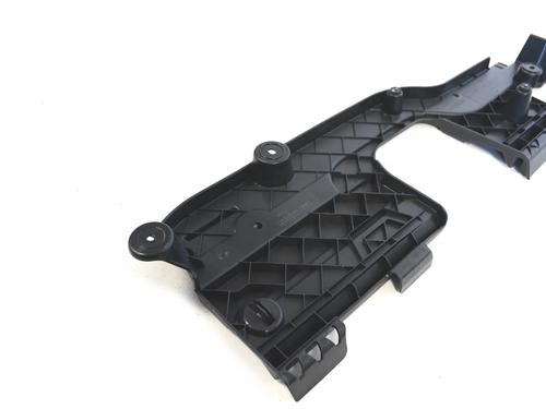 Other BMW X3 (G01, F97, G08) xDrive 30 d | BP30258432O1