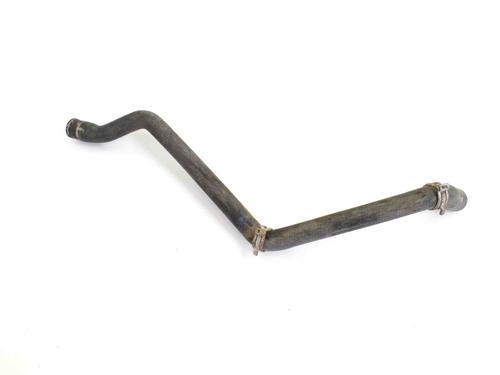 Rør VW PASSAT B8 (3G2, CB2) 1.4 TSI | BP30213151M125