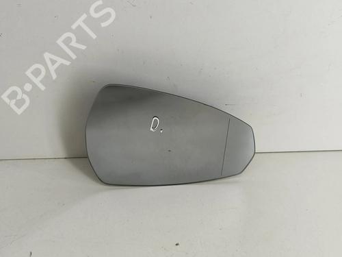 right-mirror-audi-a3-limousine-8vs-8vm-s3-quattro-8v0857536e-2013-2014-2015-2016-2017-2018-2019-2020-2021-18165612 main image