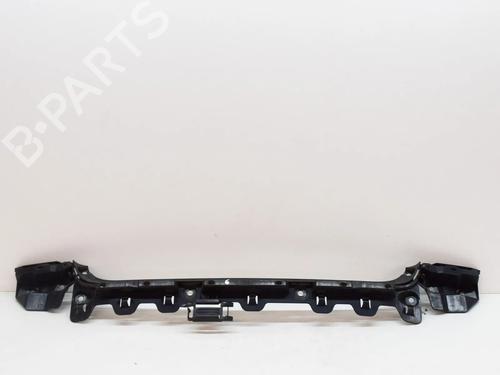 other-bmw-3-coupe-e92-335-d-7128247-2005-2006-2007-2008-2009-2010-2011-2012-2013-8838354 main image