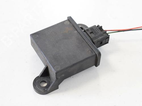 Elektronisk sensor FERRARI CALIFORNIA 4.3 | BP30207270M84