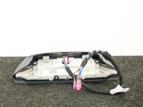 Display monitor BMW 1 (F20) M 140 i | BP6750174C48 