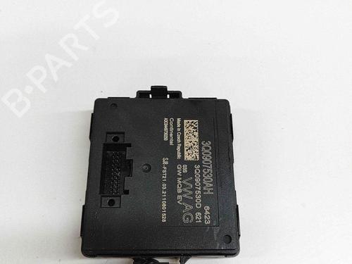 Electronic module VW TIGUAN (AD1, AX1) 1.4 eHybrid | BP27775184M83