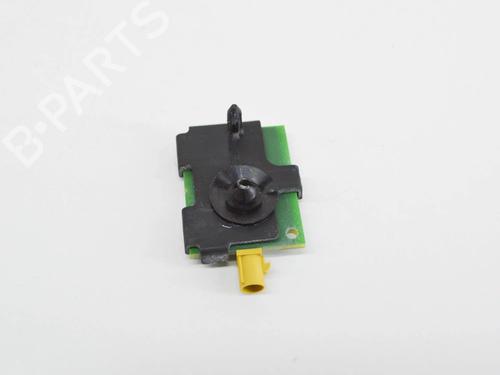 Electronic module MERCEDES-BENZ GLS (X167) 400 d 4-matic (167.923) | BP27760605M83 - Image 2