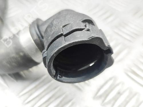 Pipe MERCEDES-BENZ EQS (V297) EQS 450+ (297.123) | BP39030609M125 - Image 5