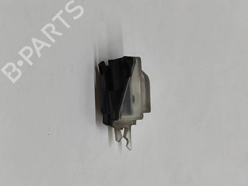 Andre AUDI A5 (F53, F5P) S5 TFSI quattro | BP29227227O1