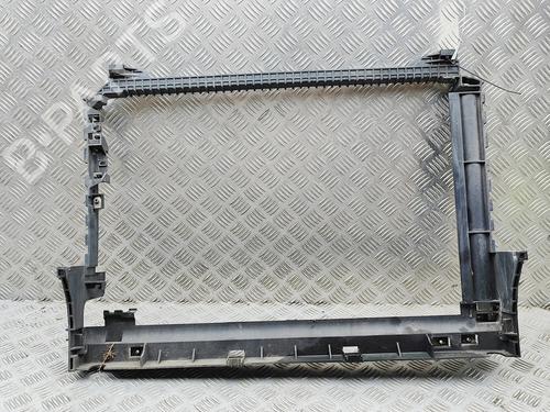 Used Front slam panel Front slam panel 38239328 38239328