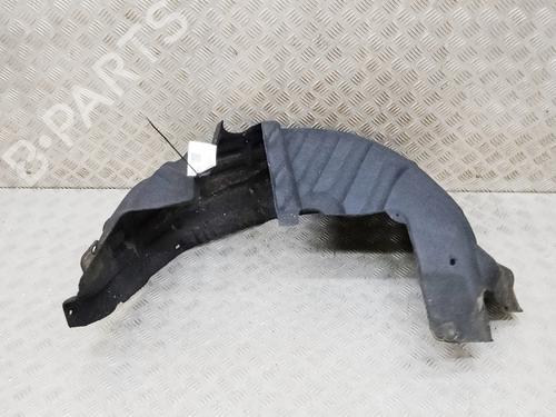 Hjulbue FORD PUMA (J2K, CF7) 1.0 EcoBoost mHEV | BP38622976C56 - Image 5