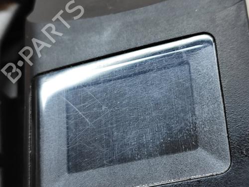 Switch PORSCHE PANAMERA (970) 3.6 4 | BP27803909I30 