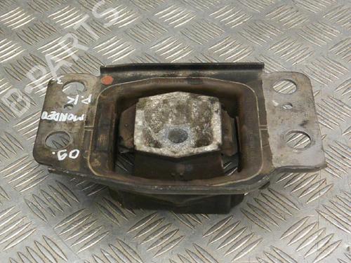 Engine mount FORD MONDEO IV (BA7) 2.0 TDCi | BP6721923M89 