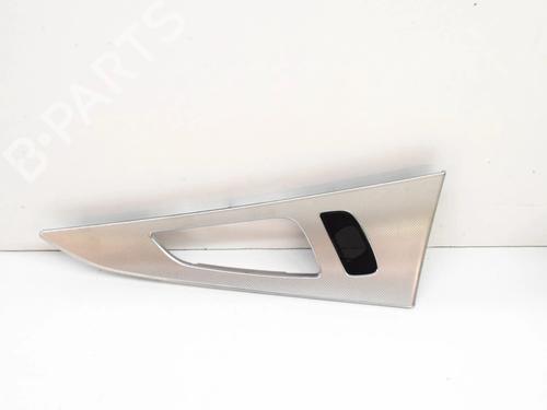 right-rear-door-panel-audi-a6-c7-4g2-4gc-30-tdi-4g0867420-2010-2011-2012-2013-2014-2015-2016-2017-2018-2019-15082183 main image